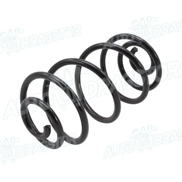 Čelicna opruga OPEL ASTRA G (T98), 98-09; 