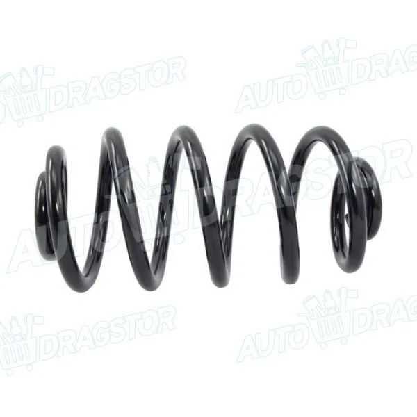 Čelicna opruga OPEL SIGNUM (Z03), 03-08; VECTRA C (Z02), 02-09; 