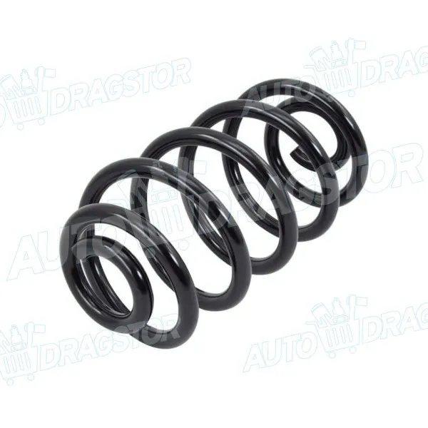 Čelicna opruga OPEL SIGNUM (Z03), 03-08; VECTRA C (Z02), 02-09; 