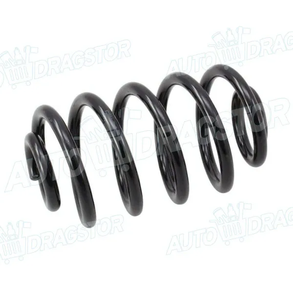 Čelicna opruga OPEL VECTRA C (Z02), 02-09; 
