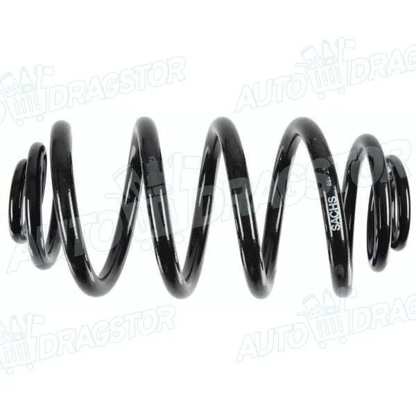 Čelicna opruga OPEL ZAFIRA TOURER, 11-19; 