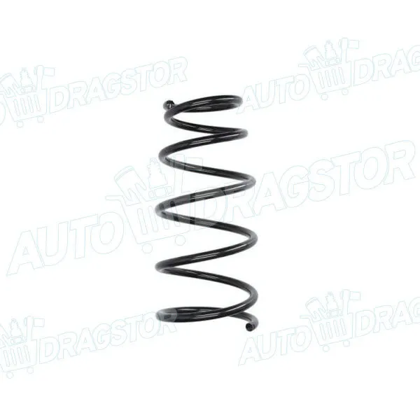 Čelicna opruga SUBARU FORESTER (SG), 02-08; 