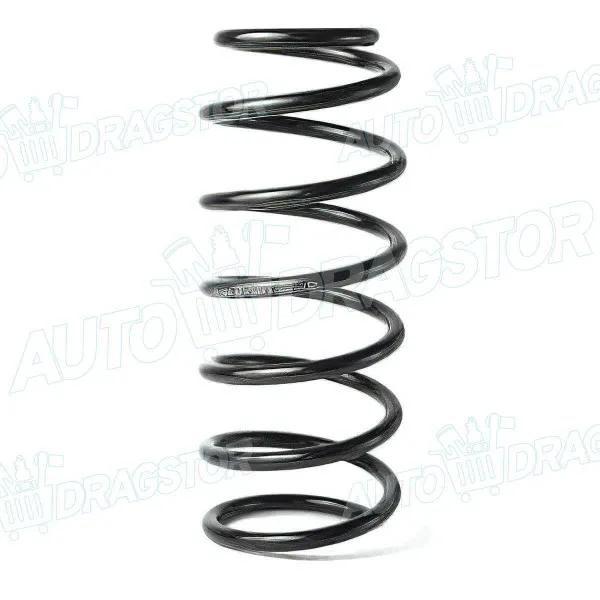 Čelicna opruga VOLKSWAGEN PASSAT (B3/35i), 88-93; PASSAT (B4/3A), 93-96; PASSAT (B6/3C), 05-11; 