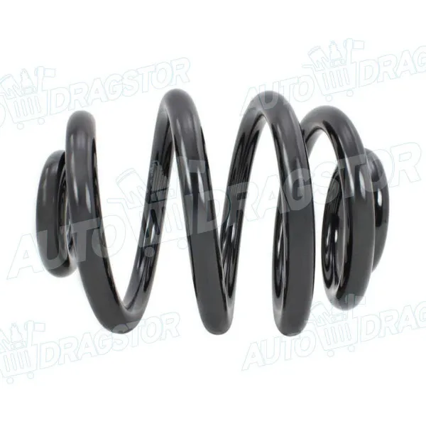 Čelicna opruga VOLKSWAGEN SHARAN (7M), 95-10; 