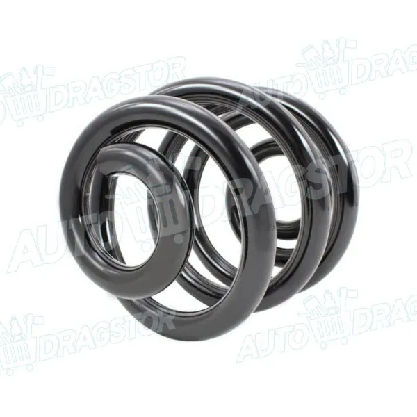 Čelicna opruga VOLKSWAGEN SHARAN (7M), 95-10; 