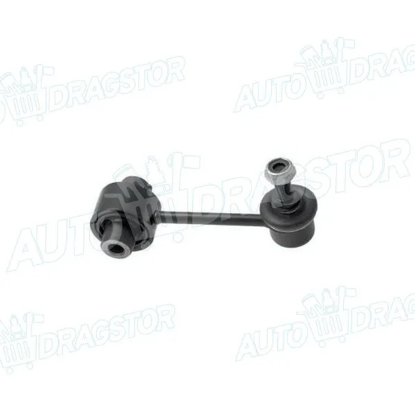 Stabilizator SUBARU FORESTER (SH), 08-13; FORESTER (SJ), 13-18; OUTBACK (BR), 09-15; XV, 11-17; 