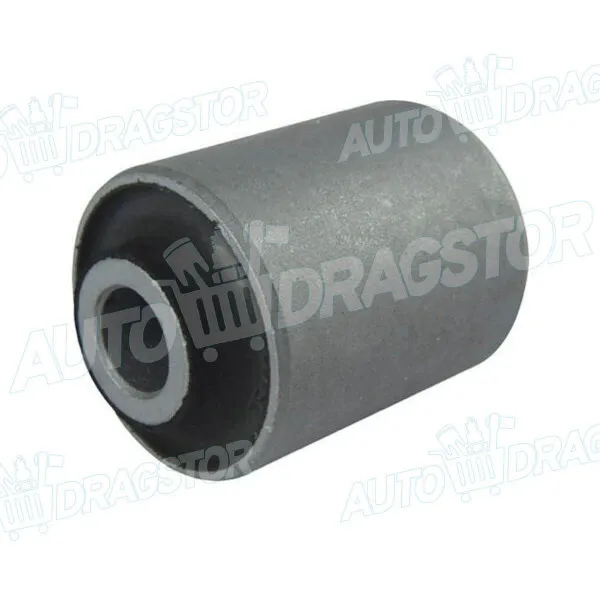 Silen blok ramena SUBARU FORESTER (SF), 97-02; IMPREZA (GC/GF), 92-00; LEGACY (BC/BJF), 89-94; LEGACY (BD/BG), 94-99; LEGACY (BE/BH), 98-04; 