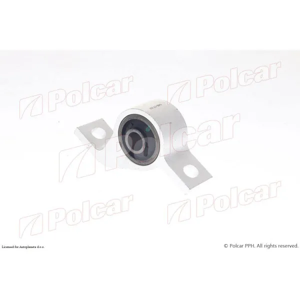 Silen blok ramena SUBARU FORESTER (SF), 97-02; IMPREZA (GC/GF), 92-00; LEGACY (BC/BJF), 89-94; LEGACY (BD/BG), 94-99; 