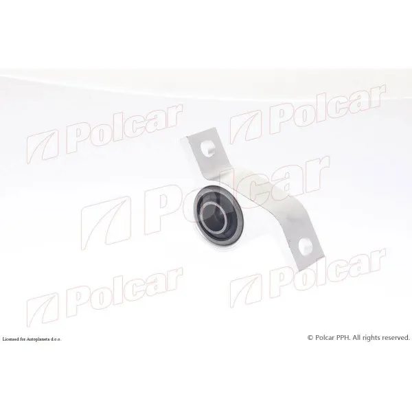 Silen blok ramena SUBARU FORESTER (SF), 97-02; IMPREZA (GC/GF), 92-00; LEGACY (BC/BJF), 89-94; LEGACY (BD/BG), 94-99; 