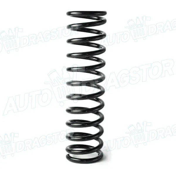 Čelicna opruga ALFA ROMEO 166 (936), 98-08; 