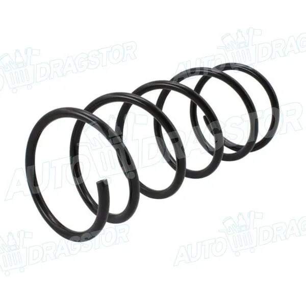 Čelicna opruga CITROËN, PEUGEOT 