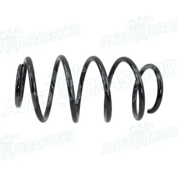 Čelicna opruga FORD, SEAT, VOLKSWAGEN 