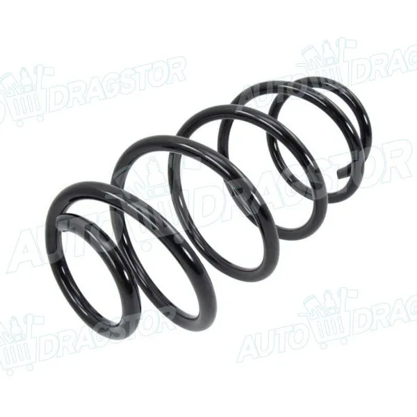 Čelicna opruga FORD, SEAT, VOLKSWAGEN 