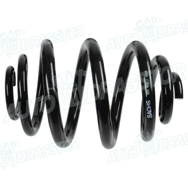 Čelicna opruga FORD, SEAT, VOLKSWAGEN 