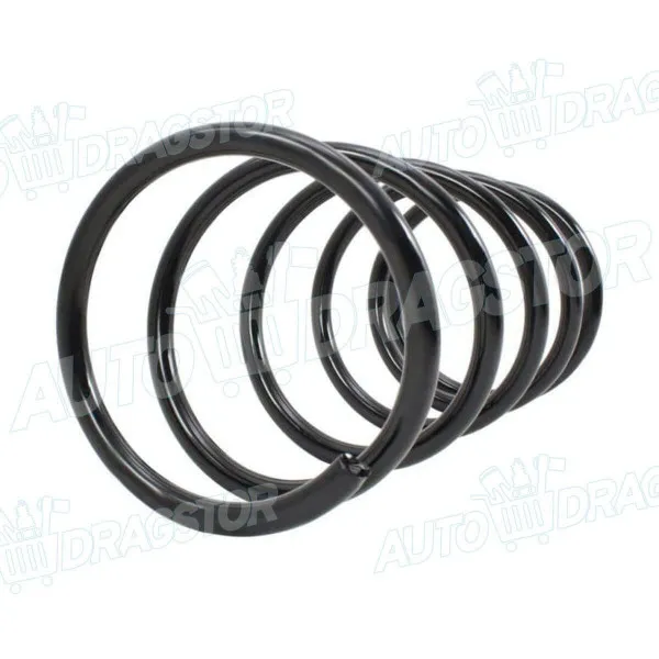 Čelicna opruga MITSUBISHI PAJERO PININ (H60/H70), 98-07; 