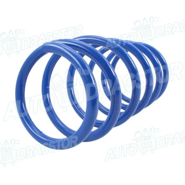 Čelicna opruga OPEL OMEGA A (V87), 86-94; OMEGA B (V94), 94-03; SENATOR B (V88), 87-94; 