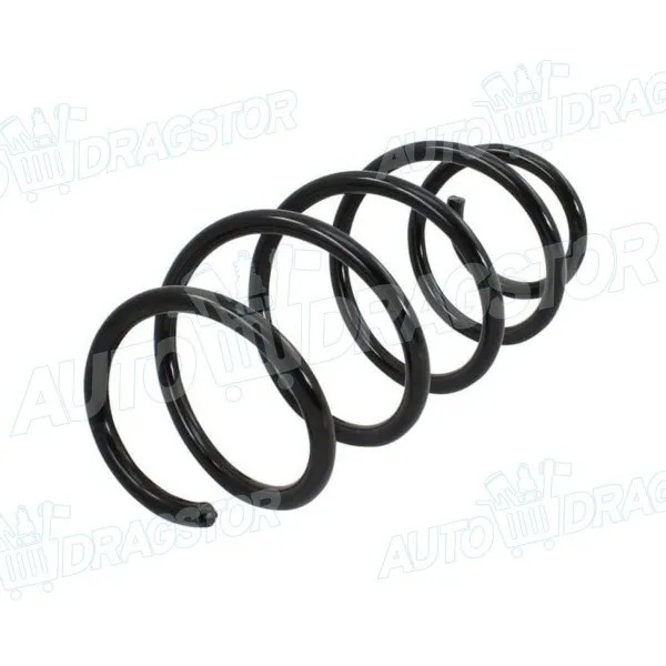 Čelicna opruga OPEL SIGNUM (Z03), 03-08; VECTRA C (Z02), 02-09; 