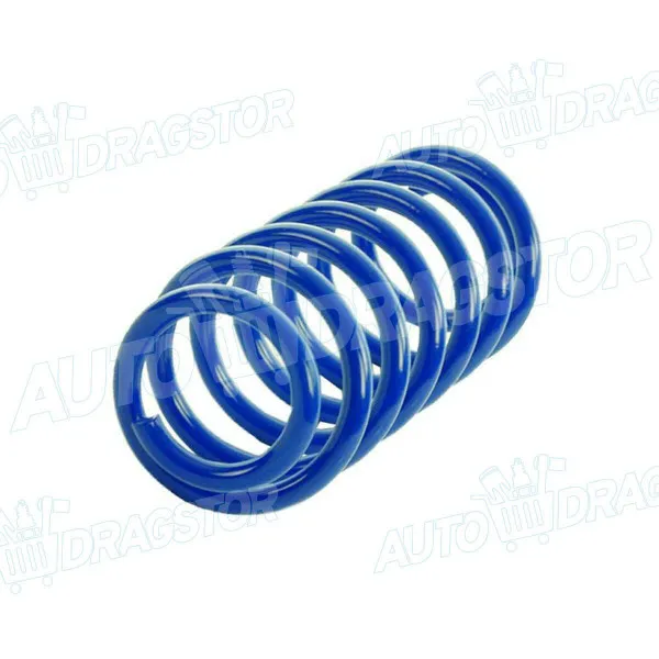 Čelicna opruga PEUGEOT 307 (3_), 01-08; 308 (4_), 07-13; 