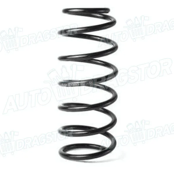 Čelicna opruga VOLKSWAGEN PASSAT (B3/35i), 88-93; PASSAT (B4/3A), 93-96; 