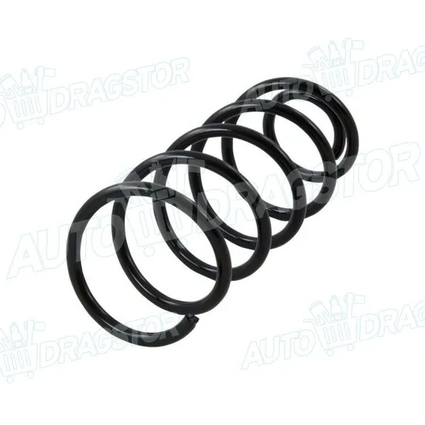 Čelicna opruga SEAT, VOLKSWAGEN 