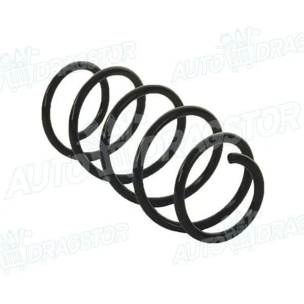 Čelicna opruga SEAT, SKODA, VOLKSWAGEN 