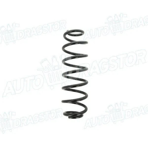 Čelicna opruga SKODA, VOLKSWAGEN 