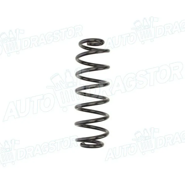 Čelicna opruga SEAT, SKODA, VOLKSWAGEN 