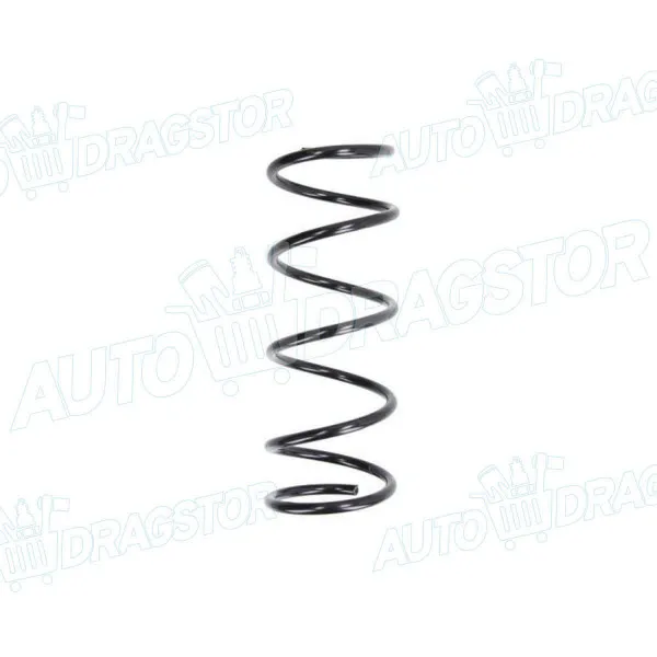 Čelicna opruga SUBARU, SUZUKI 