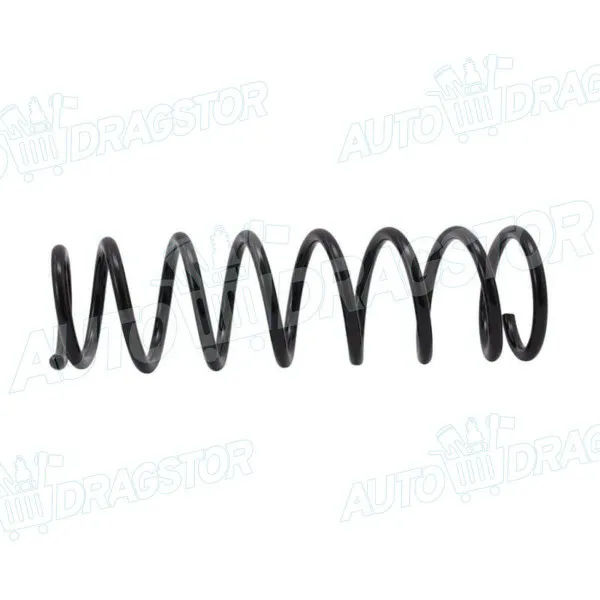 Čelicna opruga SUZUKI IGNIS (FH), 00-08; 