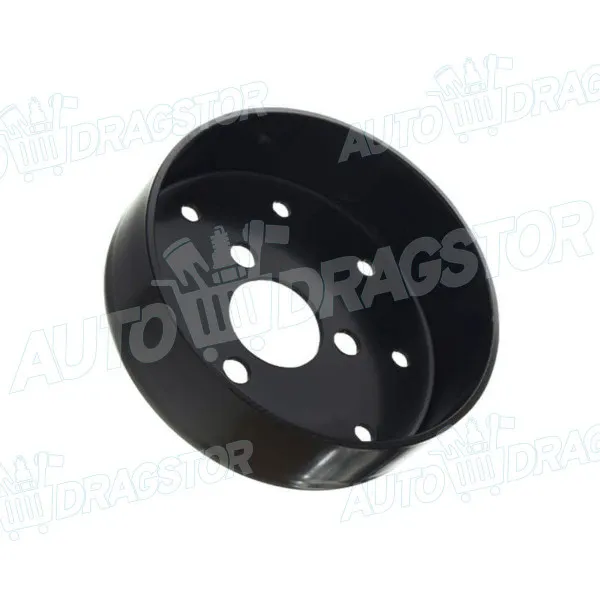 Remenica AUDI, FORD, SEAT, SKODA, VOLKSWAGEN 