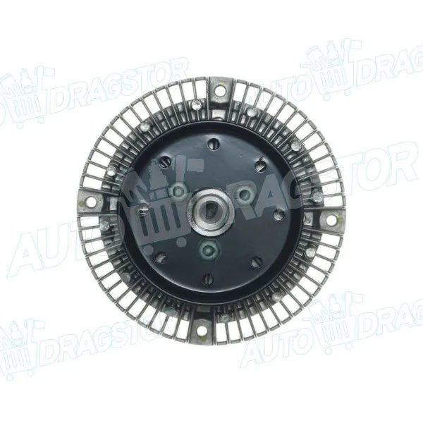 Viskozno kvačilo AUDI, FORD, SEAT, SKODA, VOLKSWAGEN 