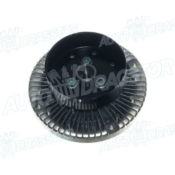 Viskozno kvačilo AUDI, FORD, SEAT, SKODA, VOLKSWAGEN 