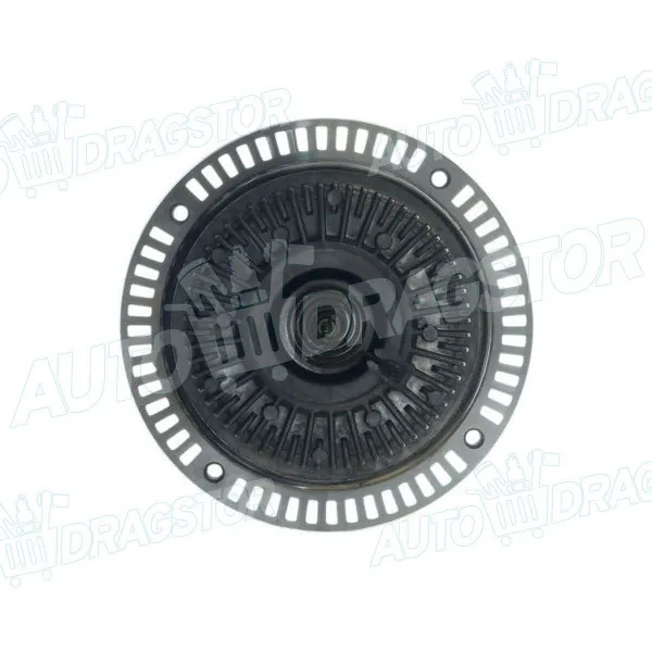 Viskozno kvačilo AUDI, FORD, SEAT, SKODA, VOLKSWAGEN 