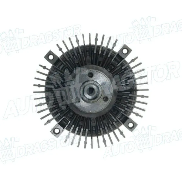 Viskozno kvačilo AUDI, FORD, SEAT, SKODA, VOLKSWAGEN 