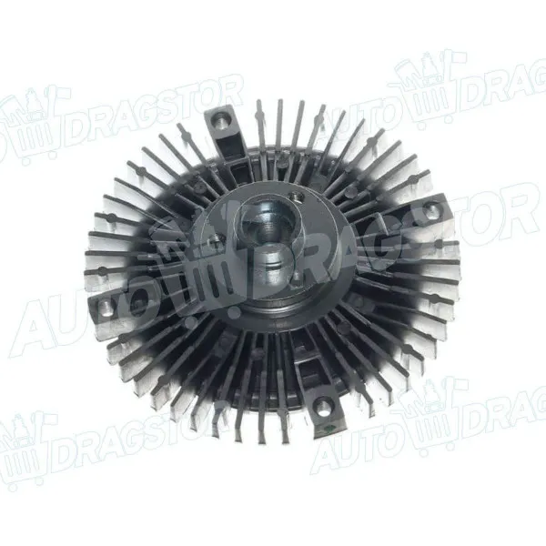 Viskozno kvačilo AUDI, FORD, SEAT, SKODA, VOLKSWAGEN 