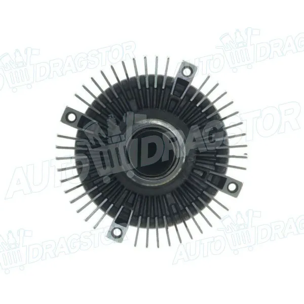 Viskozno kvačilo BMW 3 (E21), 75-82; 3 (E30), 82-93; 3 (E36), 90-00; 5 (E12), 72-81; 5 (E28), 81-87; 5 (E34), 87-97; 6 (E24), 76-89; 7 (E23), 76-86; Z1 (E30), 