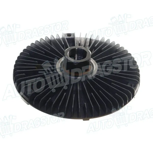 Viskozno kvačilo BMW 3 (E30), 82-93; 5 (E28), 81-87; 5 (E34), 87-97; 