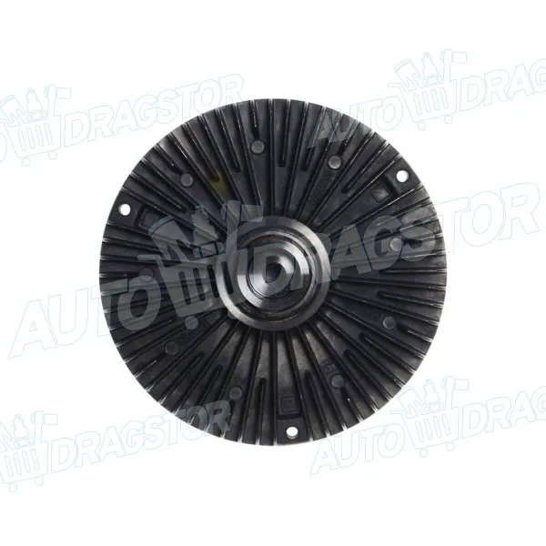 Viskozno kvačilo BMW 3 (E30), 82-93; 5 (E28), 81-87; 5 (E34), 87-97; 