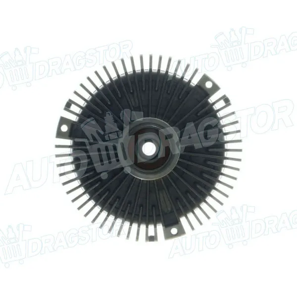 Viskozno kvačilo MERCEDES 190 (W201), 82-93; C-KLASSE (W202), 93-01; G-KLASSE (W460), 79-93; S-KLASSE (W126), 79-91; W124/E-KLASSE, 84-96; 