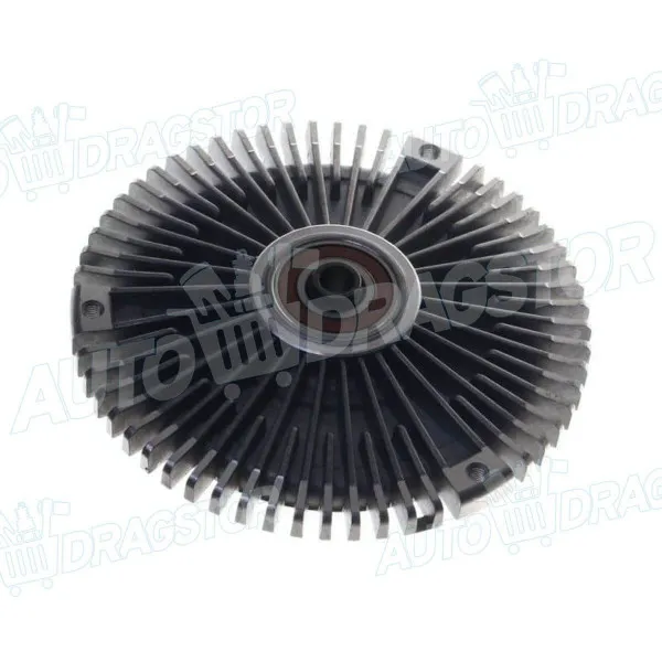 Viskozno kvačilo MERCEDES 190 (W201), 82-93; C-KLASSE (W202), 93-01; G-KLASSE (W460), 79-93; S-KLASSE (W126), 79-91; W124/E-KLASSE, 84-96; 