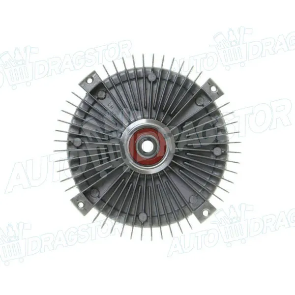 Viskozno kvačilo MERCEDES 207-410 (601/602), 77-95; G-KLASSE (W460), 79-93; G-KLASSE (W461/W463), 92-18; 