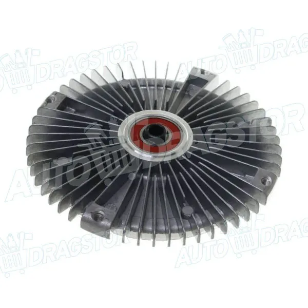 Viskozno kvačilo MERCEDES 207-410 (601/602), 77-95; G-KLASSE (W460), 79-93; G-KLASSE (W461/W463), 92-18; 