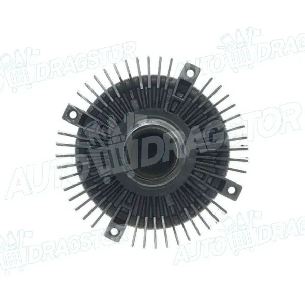 Viskozno kvačilo MERCEDES C-KLASSE (W202), 93-01; E-KLASSE (W210), 95-03; V-KLASSE (W638), 96-03; VITO (W638), 96-03; 