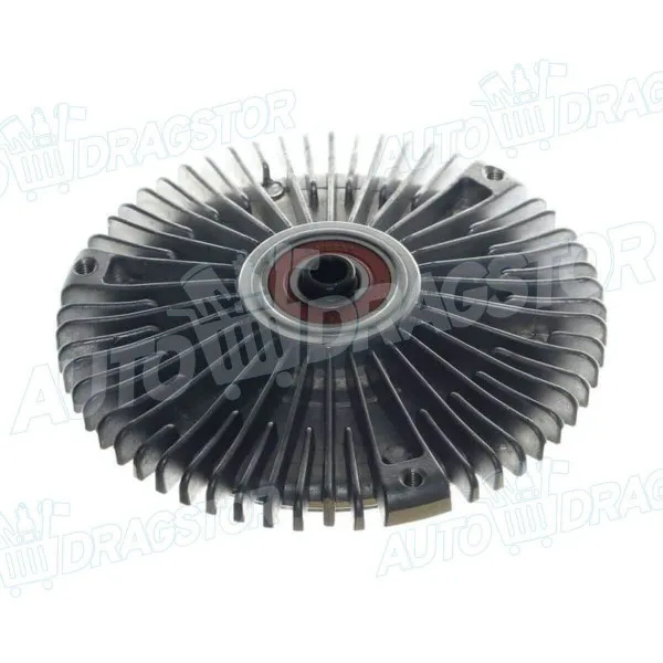 Viskozno kvačilo MERCEDES 190 (W201), 82-93; C-KLASSE (W202), 93-01; CL-KLASSE (C140), 92-99; E-KLASSE (W210), 95-03; G-KLASSE (W460), 79-93; S-KLASSE (W140), 