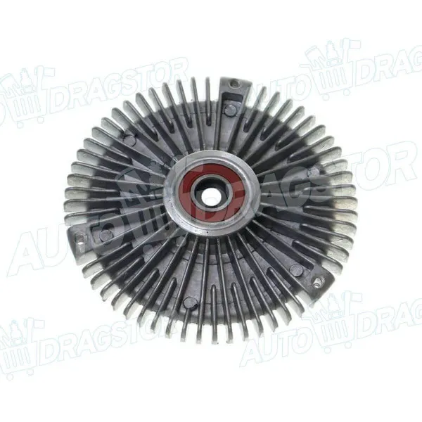 Viskozno kvačilo OPEL FRONTERA A (U92), 91-99; FRONTERA B (U99), 99-03; OMEGA A (V87), 86-94; SENATOR B (V88), 87-94; 