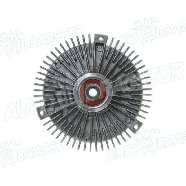 Viskozno kvačilo OPEL FRONTERA A (U92), 91-99; FRONTERA B (U99), 99-03; OMEGA A (V87), 86-94; SENATOR B (V88), 87-94; 