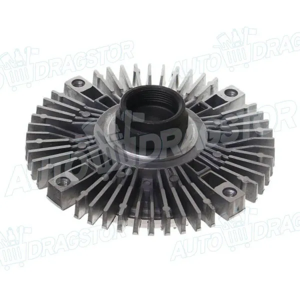 Viskozno kvačilo OPEL FRONTERA A (U92), 91-99; FRONTERA B (U99), 99-03; OMEGA A (V87), 86-94; REKORD E, 77-86; 