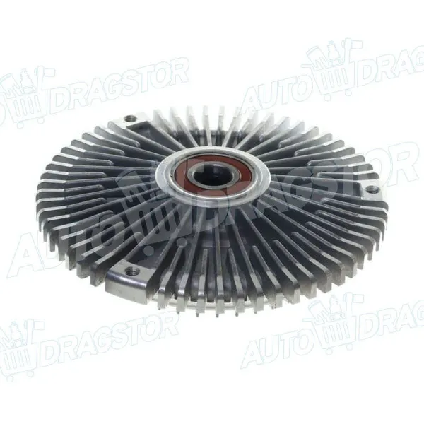 Viskozno kvačilo OPEL FRONTERA A (U92), 91-99; FRONTERA B (U99), 99-03; OMEGA A (V87), 86-94; 