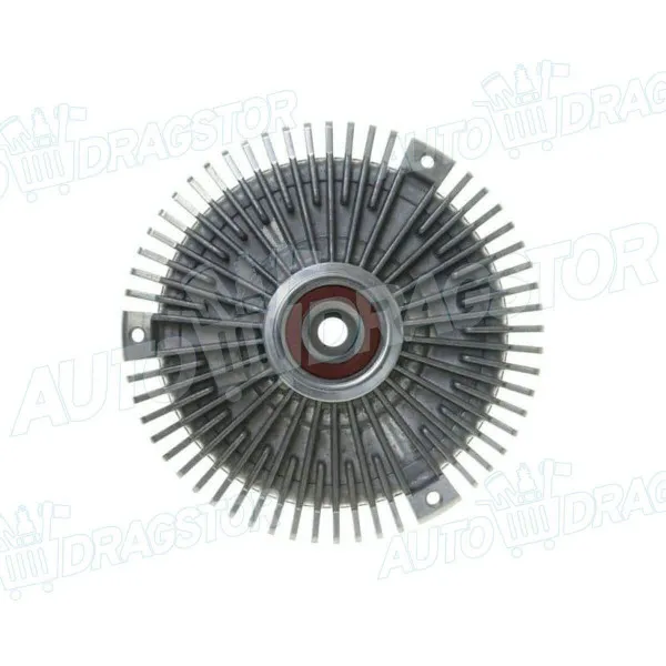 Viskozno kvačilo OPEL FRONTERA A (U92), 91-99; FRONTERA B (U99), 99-03; OMEGA A (V87), 86-94; 