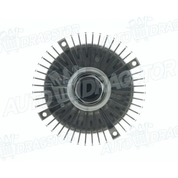 Viskozno kvačilo AUDI, SKODA, VOLKSWAGEN 